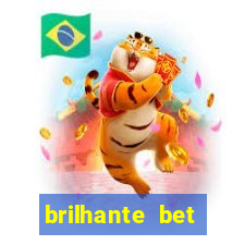 brilhante bet plataforma de jogos